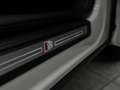 Audi Q5 2.0 TDI quattro S-Line, LED, Leder, Navi, PDC Blanc - thumbnail 23