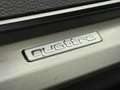 Audi Q5 2.0 TDI quattro S-Line, LED, Leder, Navi, PDC Blanc - thumbnail 24
