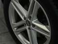 Audi Q5 2.0 TDI quattro S-Line, LED, Leder, Navi, PDC Blanc - thumbnail 25