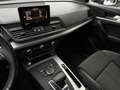 Audi Q5 2.0 TDI quattro S-Line, LED, Leder, Navi, PDC Blanc - thumbnail 7