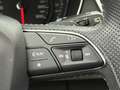 Audi Q5 2.0 TDI quattro S-Line, LED, Leder, Navi, PDC Blanc - thumbnail 6