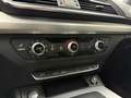 Audi Q5 2.0 TDI quattro S-Line, LED, Leder, Navi, PDC Blanc - thumbnail 10