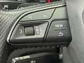 Audi Q5 2.0 TDI quattro S-Line, LED, Leder, Navi, PDC Blanc - thumbnail 5