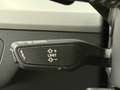 Audi Q5 2.0 TDI quattro S-Line, LED, Leder, Navi, PDC Blanc - thumbnail 13