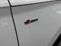 Audi Q5 2.0 TDI quattro S-Line, LED, Leder, Navi, PDC Blanc - thumbnail 22