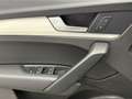 Audi Q5 2.0 TDI quattro S-Line, LED, Leder, Navi, PDC Blanc - thumbnail 15