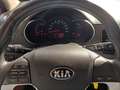 Kia Picanto 1.2 ISG Dream-Team Edition Rot - thumbnail 13