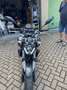 Yamaha MT-07 abs - thumbnail 6