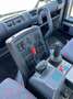 Mercedes-Benz Unimog U500 L Cisterna Ravasini Argento - thumbnail 11