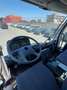 Mercedes-Benz Unimog U500 L Cisterna Ravasini Argento - thumbnail 8
