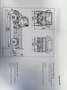 Mercedes-Benz Unimog U500 L Cisterna Ravasini Argento - thumbnail 22