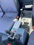Mercedes-Benz Unimog U500 L Cisterna Ravasini Argento - thumbnail 12