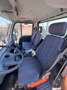 Mercedes-Benz Unimog U500 L Cisterna Ravasini Argento - thumbnail 10
