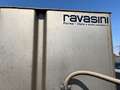 Mercedes-Benz Unimog U500 L Cisterna Ravasini Argento - thumbnail 15