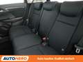 Honda Jazz 1.3 i-VTEC Comfort*PDC*SHZ*KLMA*GARANTIE* Schwarz - thumbnail 14