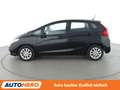 Honda Jazz 1.3 i-VTEC Comfort*PDC*SHZ*KLMA*GARANTIE* Schwarz - thumbnail 3