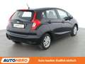 Honda Jazz 1.3 i-VTEC Comfort*PDC*SHZ*KLMA*GARANTIE* Schwarz - thumbnail 6