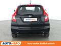 Honda Jazz 1.3 i-VTEC Comfort*PDC*SHZ*KLMA*GARANTIE* Schwarz - thumbnail 5