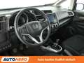 Honda Jazz 1.3 i-VTEC Comfort*PDC*SHZ*KLMA*GARANTIE* Schwarz - thumbnail 11