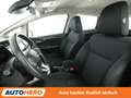 Honda Jazz 1.3 i-VTEC Comfort*PDC*SHZ*KLMA*GARANTIE* Schwarz - thumbnail 10