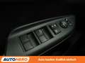 Honda Jazz 1.3 i-VTEC Comfort*PDC*SHZ*KLMA*GARANTIE* Schwarz - thumbnail 25