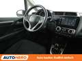 Honda Jazz 1.3 i-VTEC Comfort*PDC*SHZ*KLMA*GARANTIE* Schwarz - thumbnail 13