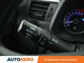 Honda Jazz 1.3 i-VTEC Comfort*PDC*SHZ*KLMA*GARANTIE* Nero - thumbnail 26