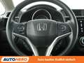 Honda Jazz 1.3 i-VTEC Comfort*PDC*SHZ*KLMA*GARANTIE* Schwarz - thumbnail 19
