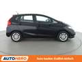 Honda Jazz 1.3 i-VTEC Comfort*PDC*SHZ*KLMA*GARANTIE* Schwarz - thumbnail 7
