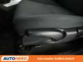 Honda Jazz 1.3 i-VTEC Comfort*PDC*SHZ*KLMA*GARANTIE* Schwarz - thumbnail 27