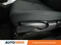 Honda Jazz 1.3 i-VTEC Comfort*PDC*SHZ*KLMA*GARANTIE* Nero - thumbnail 27