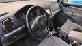 Volkswagen Sharan 2.0 tdi Trendline 7p.ti - thumbnail 2