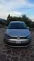 Volkswagen Sharan 2.0 tdi Trendline 7p.ti - thumbnail 1