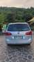 Volkswagen Sharan 2.0 tdi Trendline 7p.ti - thumbnail 3