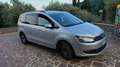 Volkswagen Sharan 2.0 tdi Trendline 7p.ti - thumbnail 5