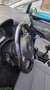 Volkswagen Sharan 2.0 tdi Trendline 7p.ti - thumbnail 4
