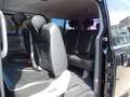 Hyundai H-1 Travel Comfort 2,5CRDi Aut*Leder*8-Sitze*AHK Schwarz - thumbnail 24