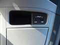 Hyundai H-1 Travel Comfort 2,5CRDi Aut*Leder*8-Sitze*AHK Schwarz - thumbnail 21