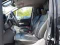 Hyundai H-1 Travel Comfort 2,5CRDi Aut*Leder*8-Sitze*AHK Schwarz - thumbnail 11