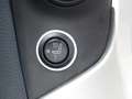 Hyundai H-1 Travel Comfort 2,5CRDi Aut*Leder*8-Sitze*AHK Schwarz - thumbnail 22