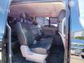 Hyundai H-1 Travel Comfort 2,5CRDi Aut*Leder*8-Sitze*AHK Schwarz - thumbnail 26