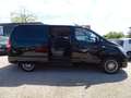 Hyundai H-1 Travel Comfort 2,5CRDi Aut*Leder*8-Sitze*AHK Schwarz - thumbnail 8