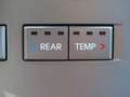 Hyundai H-1 Travel Comfort 2,5CRDi Aut*Leder*8-Sitze*AHK Schwarz - thumbnail 20