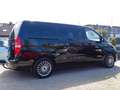 Hyundai H-1 Travel Comfort 2,5CRDi Aut*Leder*8-Sitze*AHK Schwarz - thumbnail 7