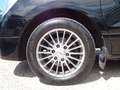Hyundai H-1 Travel Comfort 2,5CRDi Aut*Leder*8-Sitze*AHK Schwarz - thumbnail 30