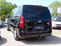 Hyundai H-1 Travel Comfort 2,5CRDi Aut*Leder*8-Sitze*AHK Schwarz - thumbnail 9