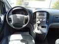 Hyundai H-1 Travel Comfort 2,5CRDi Aut*Leder*8-Sitze*AHK Schwarz - thumbnail 13