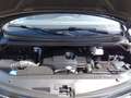 Hyundai H-1 Travel Comfort 2,5CRDi Aut*Leder*8-Sitze*AHK Schwarz - thumbnail 29