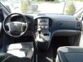 Hyundai H-1 Travel Comfort 2,5CRDi Aut*Leder*8-Sitze*AHK Schwarz - thumbnail 14