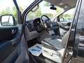 Hyundai H-1 Travel Comfort 2,5CRDi Aut*Leder*8-Sitze*AHK Schwarz - thumbnail 10